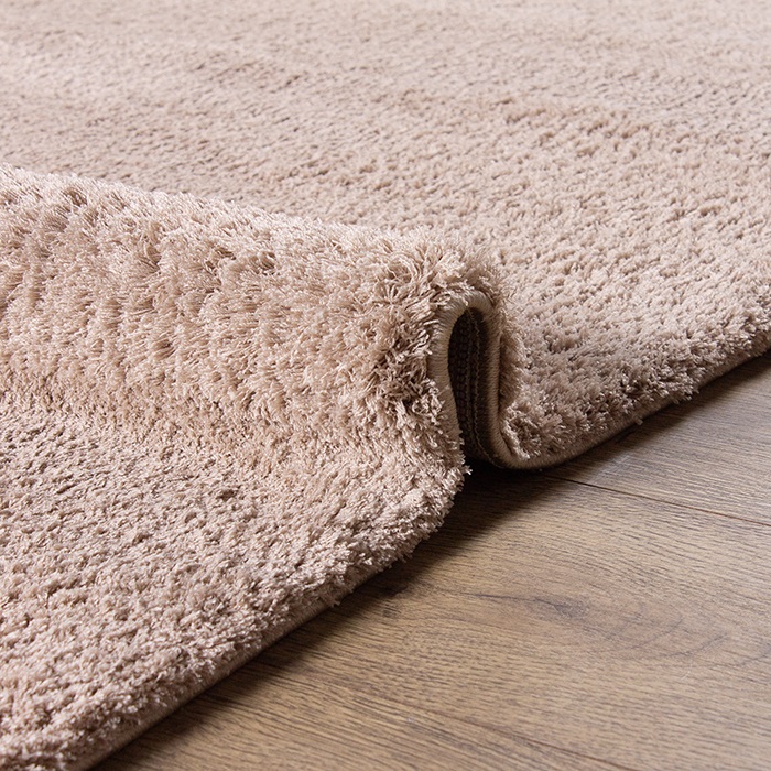 P00A BEIGE BEIGE