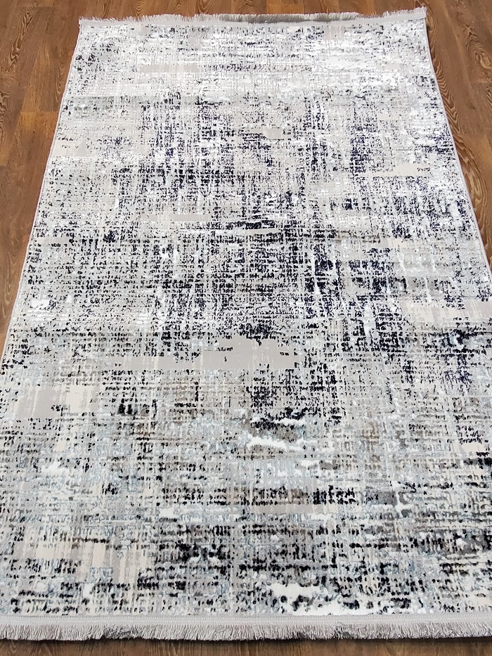 NIL T559E GREY GREY