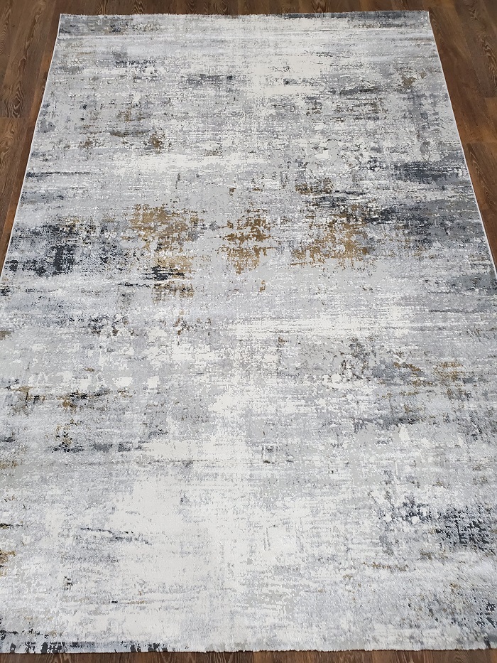 VEETO B405E L.GRAY GRAY