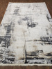 ELIT 9190A L.GREY L.GREY