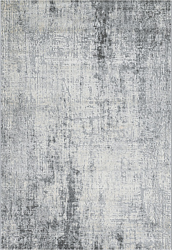 INVISTA T829A L.GREY / GREY